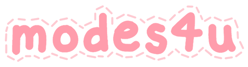 Tienda Kawaii modesS4u: Telas, Papeler�a Linda, Squishy