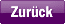 Zur&uuml;ck