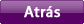 Atr&aacute;s